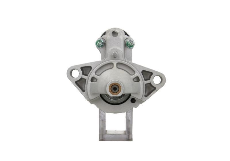 BV PSH Starter motor Article number: 450.507.112.265 cheaply