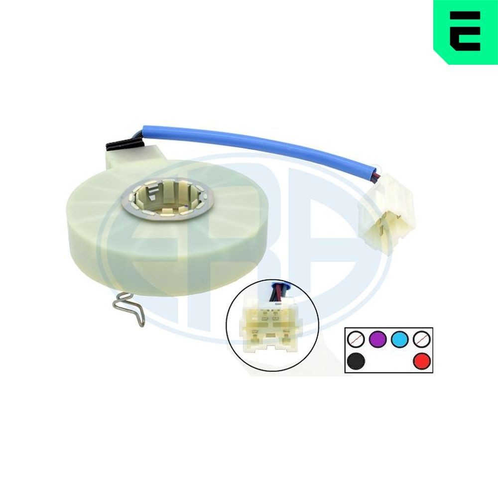 ERA Steering Angle Sensor Article number: 450017 cheaply