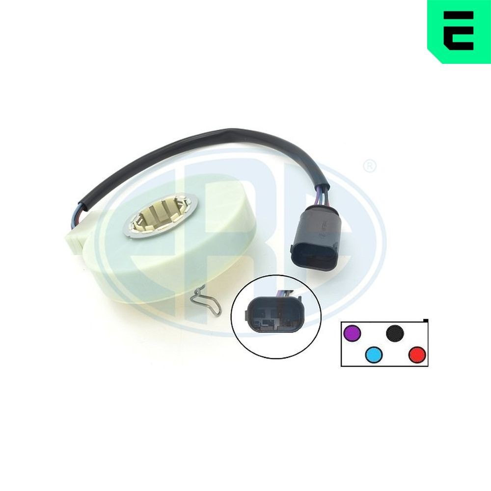 ERA Steering Angle Sensor Article number: 450019 cheaply