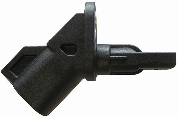 TEXTAR ABS sensor Article number: 45015200 cheaply