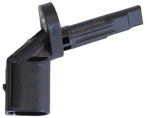 TEXTAR ABS sensor Article number: 45019300 cheaply