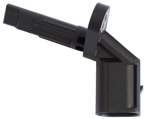 TEXTAR ABS sensor Article number: 45019400 cheaply