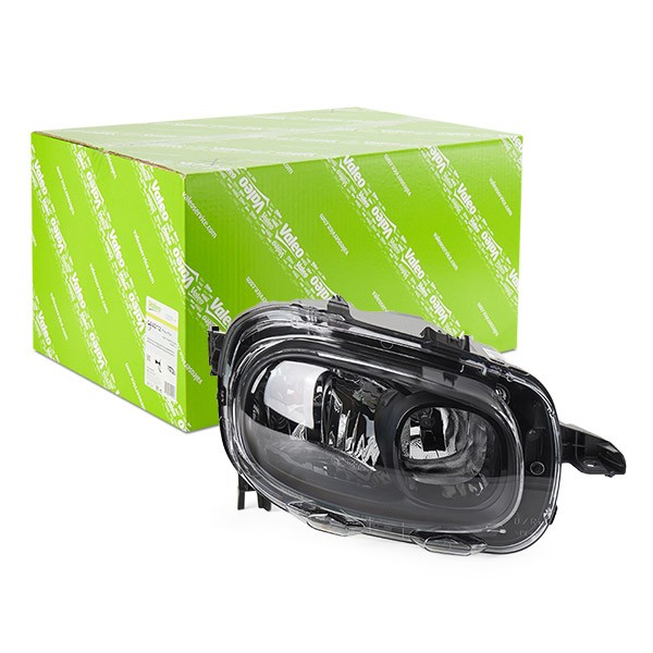 VALEO Forlygte Varenummer: 450401 billige
