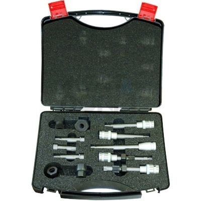 MEAT & DORIA Alternator Freewheel Clutch Article number: 45175 cheaply
