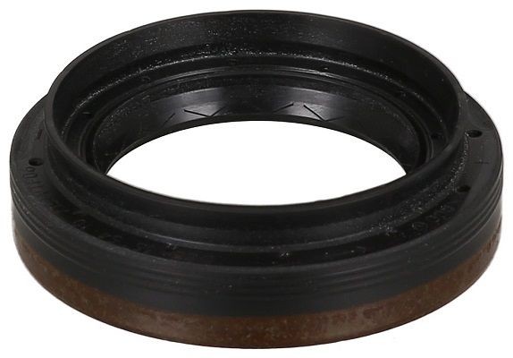 ELRING Shaft Seal, differential Article number: 452.500 cheaply