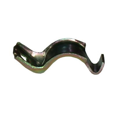 BIRTH Engine mount Article number: 4520 cheaply