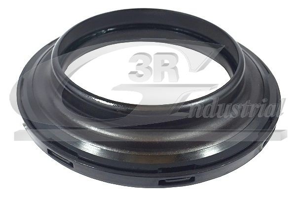 3RG Anti-Friction Bearing, suspension strut support mounting Article number: 45200 cheaply
