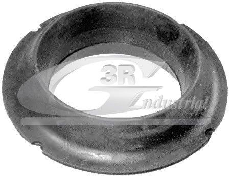 3RG Top strut mount Article number: 45203 cheaply