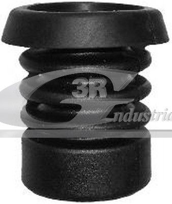 3RG Rubber Buffer, suspension Article number: 45206 cheaply