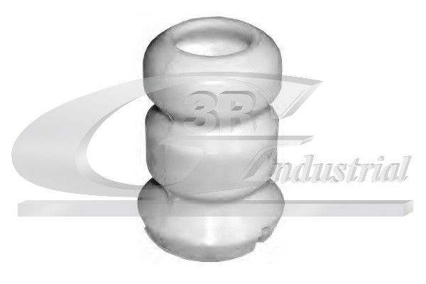 3RG Rubber Buffer, suspension Article number: 45226 cheaply
