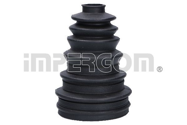 ORIGINAL IMPERIUM CV boot Article number: 4523 cheaply