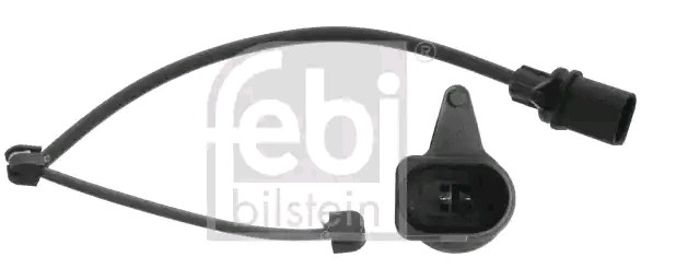 FEBI BILSTEIN Brake pad wear sensor Article number: 45235 cheaply