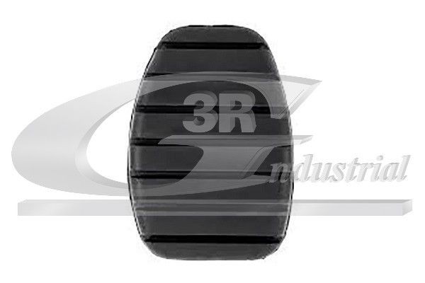 3RG Dust cover kit, shock absorber Article number: 45250 cheaply