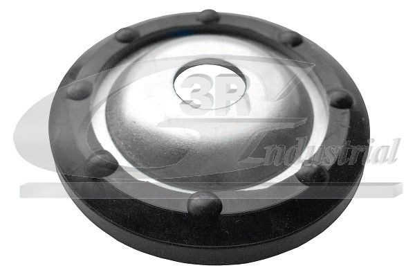 3RG Spring Cap Article number: 45254 cheaply