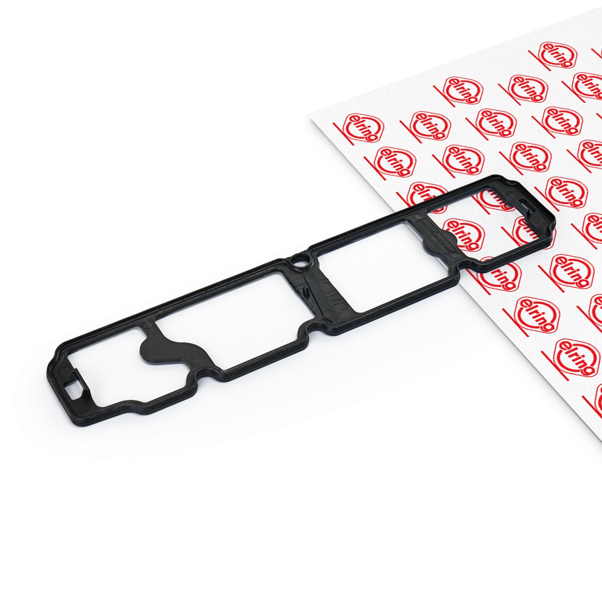 ELRING Rocker cover gasket Article number: 453.420 cheaply