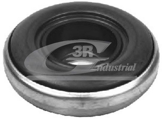 3RG Anti-Friction Bearing, suspension strut support mounting Article number: 45313 cheaply