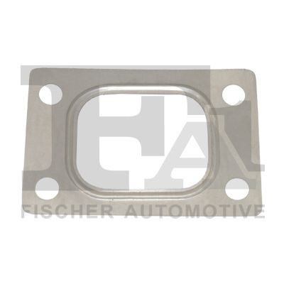 FA1 Turbo gasket Article number: 454-501 cheaply