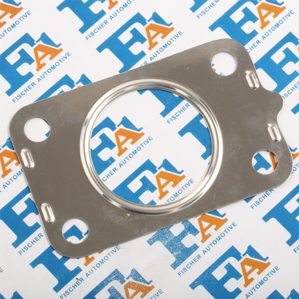 FA1 Turbo gasket Article number: 454-502 cheaply