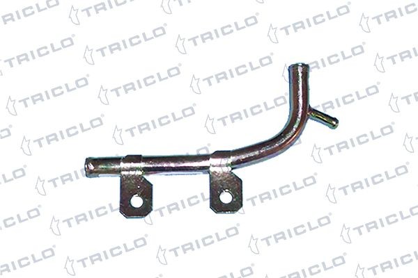 TRICLO Coolant Tube Article number: 454662 cheaply
