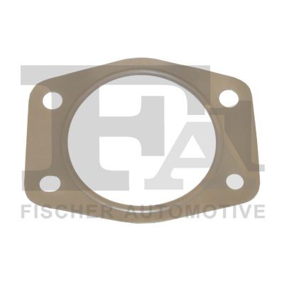 FA1 Turbo gasket Article number: 455-504 cheaply