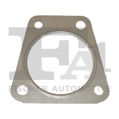 FA1 Turbo gasket Article number: 455-505 cheaply