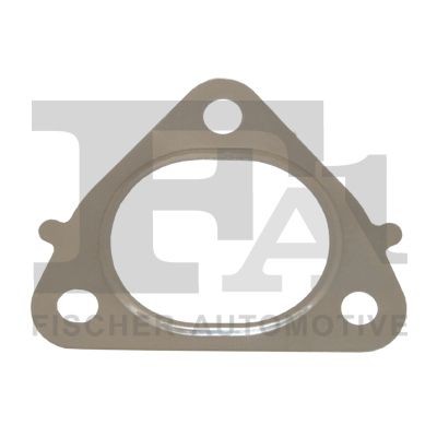 FA1 Pakning turbo Varenummer: 455-506 billige
