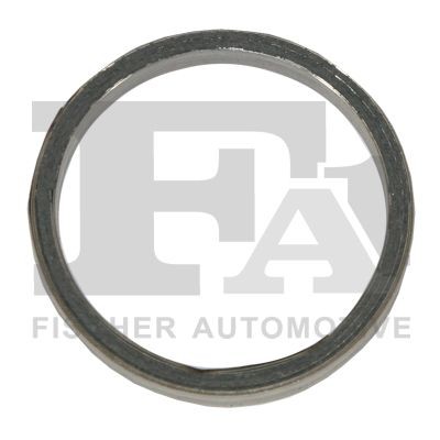 FA1 Exhaust manifold gasket Article number: 455-513 cheaply