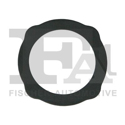 FA1 Turbo gasket Article number: 455-520 cheaply