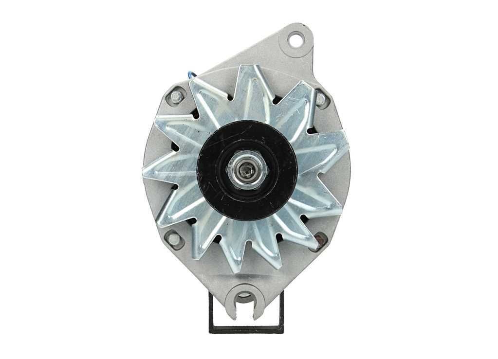 BV PSH Generaator Artikli number: 455.003.070.000 soodsalt