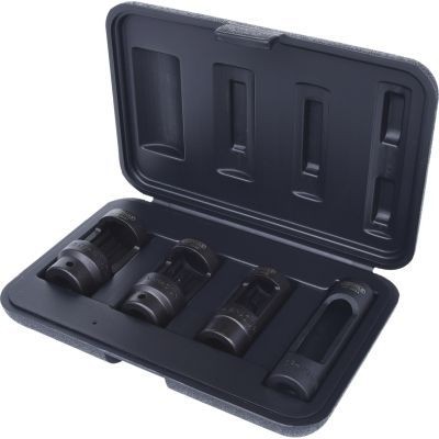 KS TOOLS Socket set Article number: 455.0030 cheaply