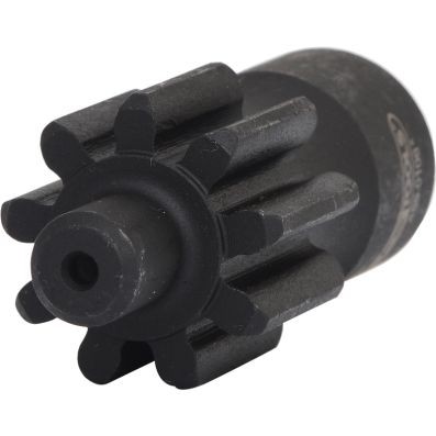 KS TOOLS Engine Cranking Device Article number: 455.0106 cheaply