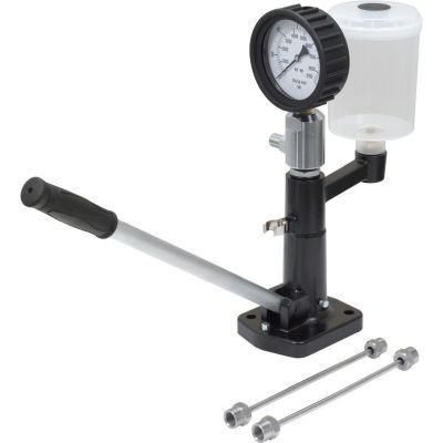 KS TOOLS Tools Article number: 455.0120 cheaply
