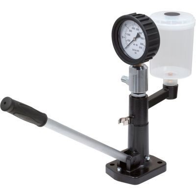 KS TOOLS Tools Article number: 455.0123 cheaply