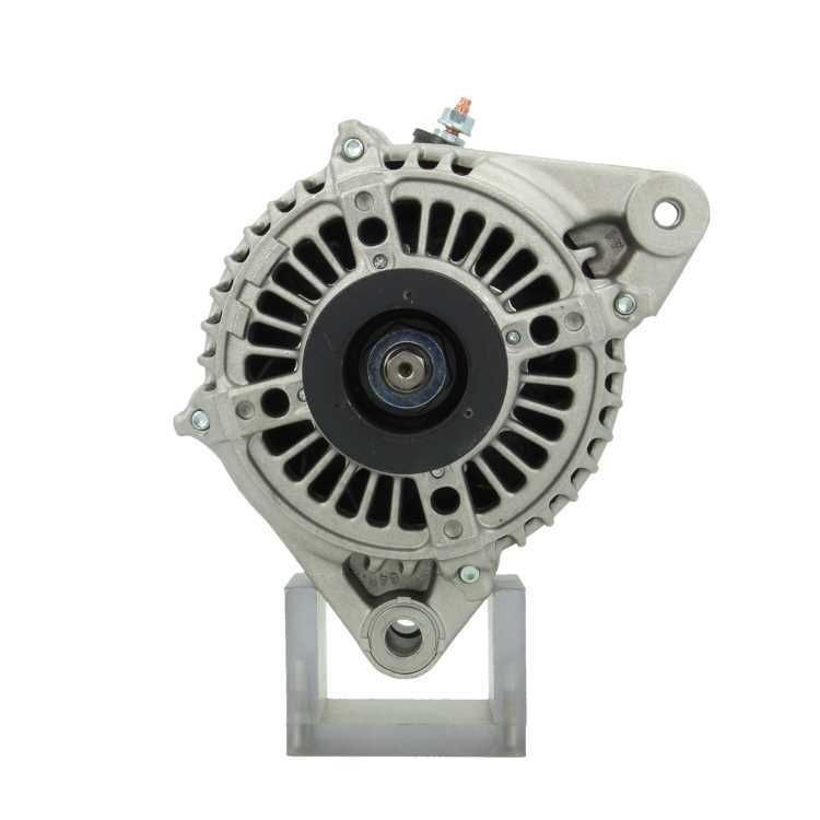 BV PSH Generaator Artikli number: 455.512.120.415 soodsalt