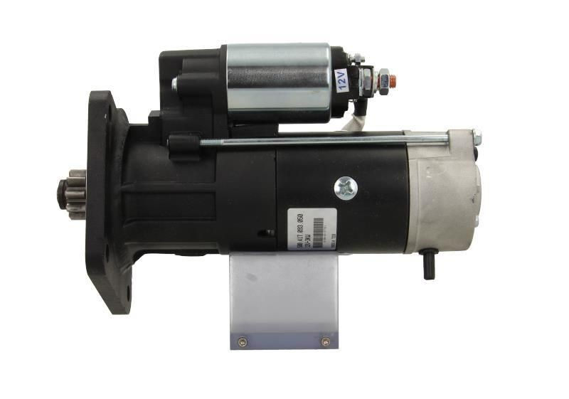 BV PSH Generaator Artikli number: 455.514.150.265 soodsalt