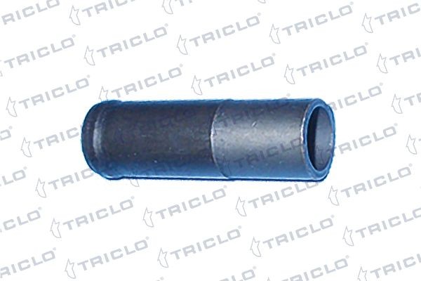 TRICLO Jahutusvedeliku torustik Artikli number: 455224 soodsalt