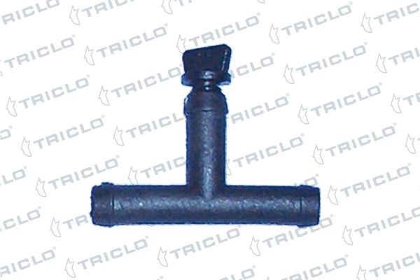 TRICLO Coolant Tube Article number: 455234 cheaply