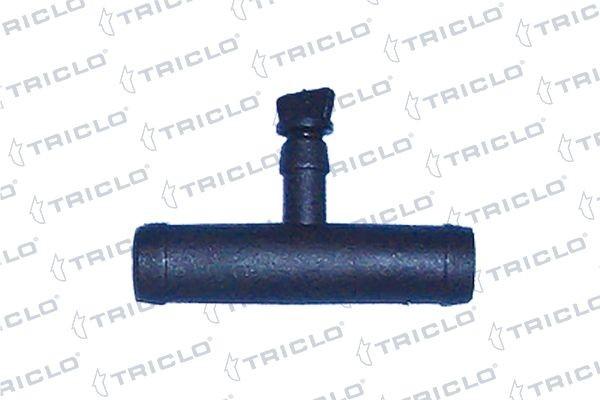 TRICLO Coolant Tube Article number: 455235 cheaply