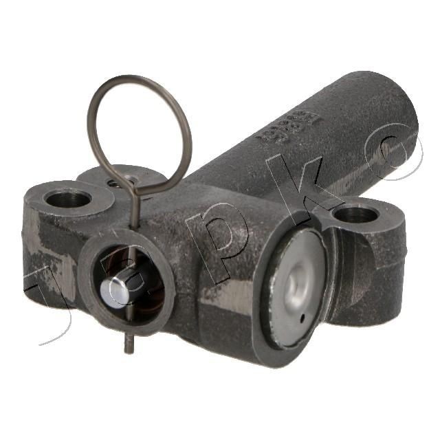 JAPKO 45547 Võnkepehmendus, hammasrihm ECLIPSE 2.0 i 16V 150 HP Bensiin 1995