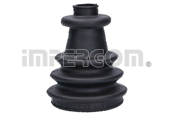 ORIGINAL IMPERIUM Soufflet de cardan UGS: 4555 à bon prix