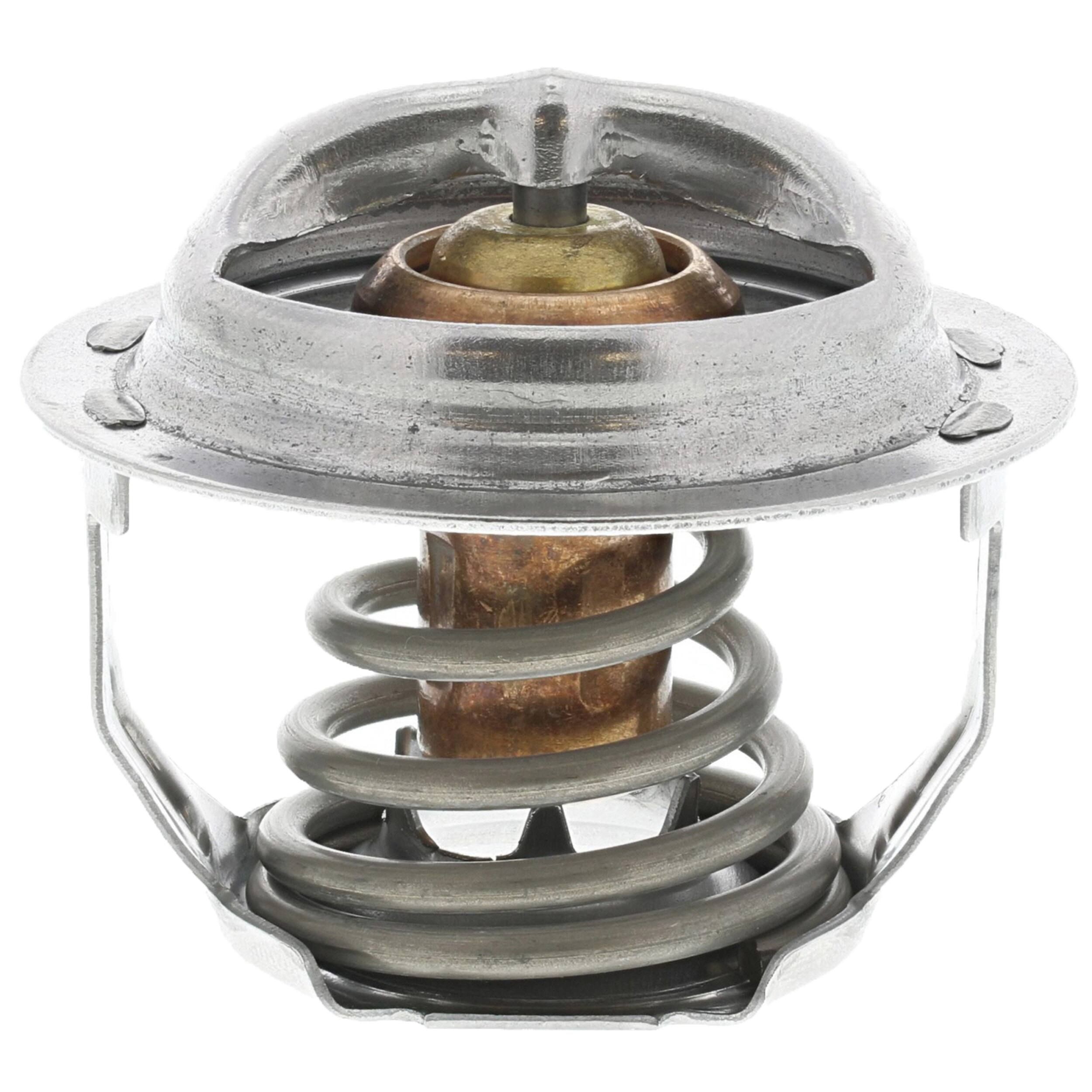 MOTORAD Thermostat Article number: 456-86 cheaply