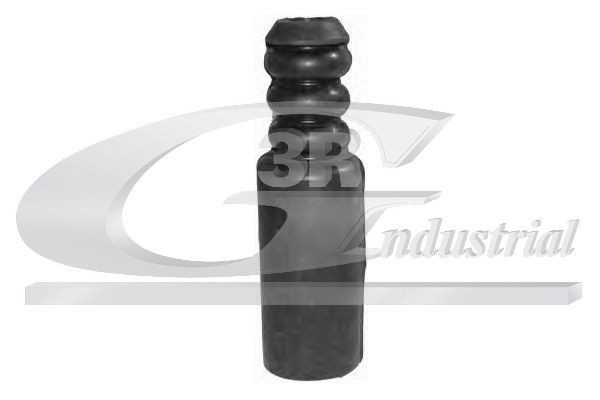 3RG Rubber Buffer, suspension Article number: 45608 cheaply