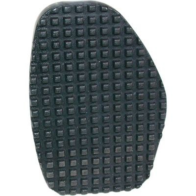 BIRTH Clutch Pedal Pad Article number: 4566 cheaply