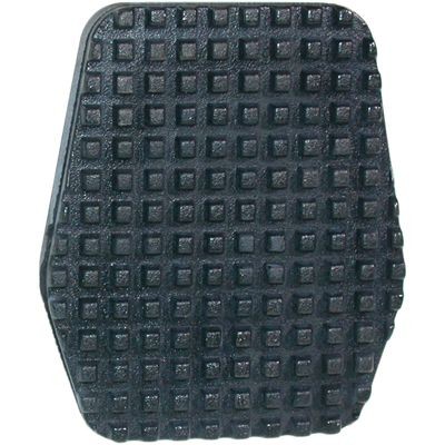 BIRTH Clutch Pedal Pad Article number: 4568 cheaply