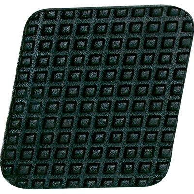 BIRTH Brake Pedal Pad Article number: 4569 cheaply