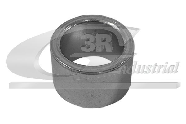 3RG Threaded Sleeve, suspension strut Article number: 45700 cheaply