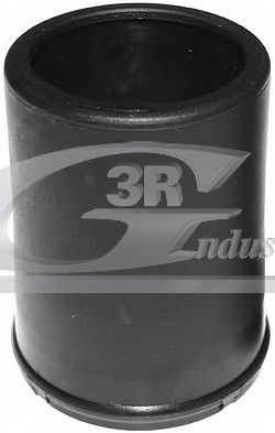 3RG Protective Cap / Bellow, shock absorber Article number: 45703 cheaply