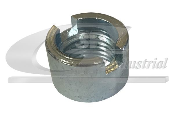 3RG Threaded Sleeve, suspension strut Article number: 45708 cheaply