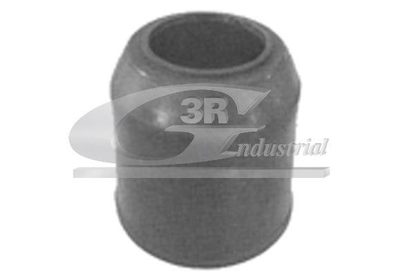 3RG Protective Cap / Bellow, shock absorber Article number: 45709 cheaply