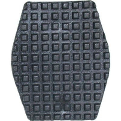 BIRTH Clutch Pedal Pad Article number: 4571 cheaply